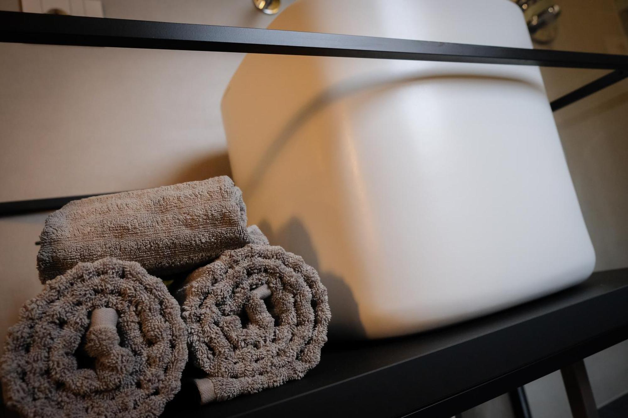 Al Sagraeto Hotel Chioggia Luaran gambar
